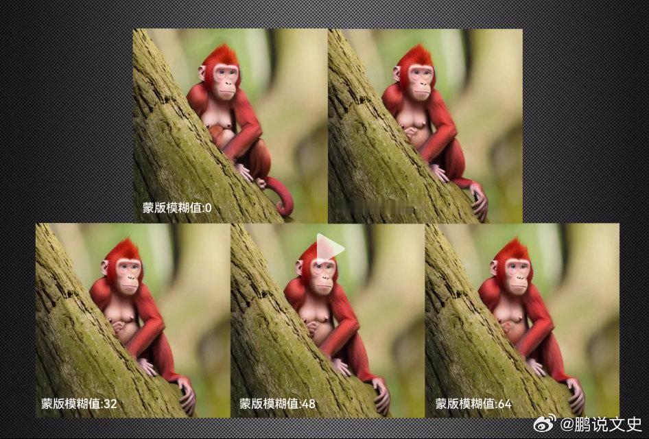 有AI真好 放以前没十几亿下不来记得ai刚出的时候，用sd生图还要雪好多技术性的