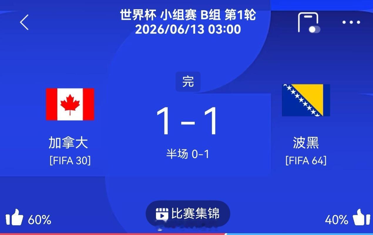 昨日公推方向全部拿下，老莫状态火热中美国vs乌拉圭