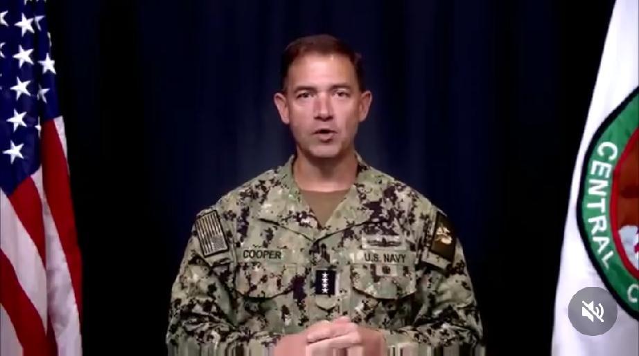 我新发布的内容被官方推荐啦！👍你也快来发布一条吧！带记录真实生活话题，更容易被