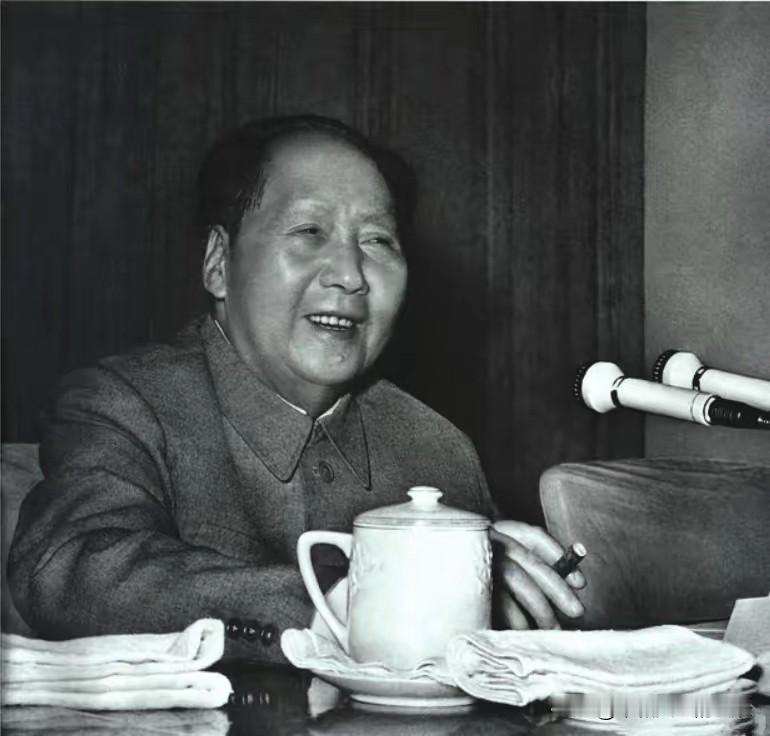 吃水不忘挖井人的初衷是什么?