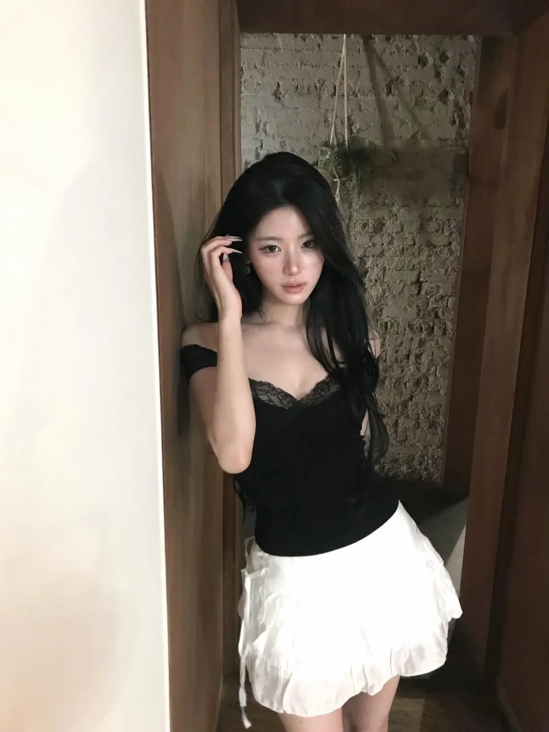 ins：hyz00_