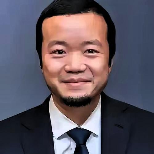 陈志做梦都没有想到，美军官兵的薪水没着落，特朗普居然拿他开刀补窟窿。

这位华裔