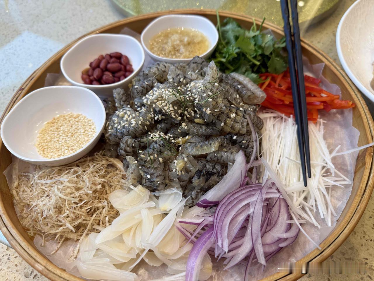 周末愉快！！悠哉悠哉又一天[6][6]