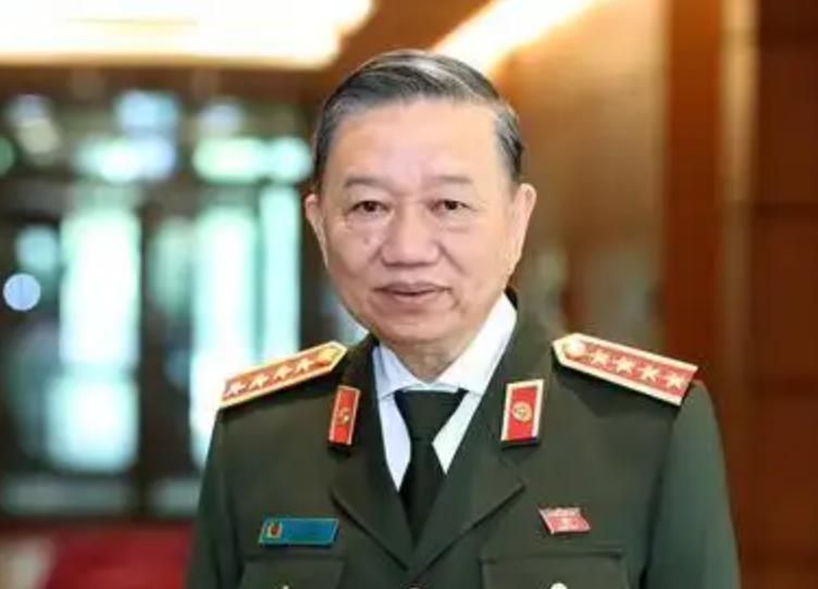要说全世界谁最忌惮中国，恐怕不是美国，而是越南。道理很简单：唯有越南，是完整地、