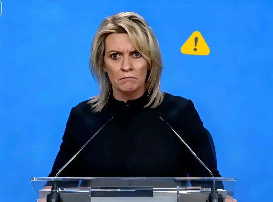 万万没想到！！俄罗斯媒体突然放出一句硬话：中国要是被逼到动手，可能有人趁火跟上；