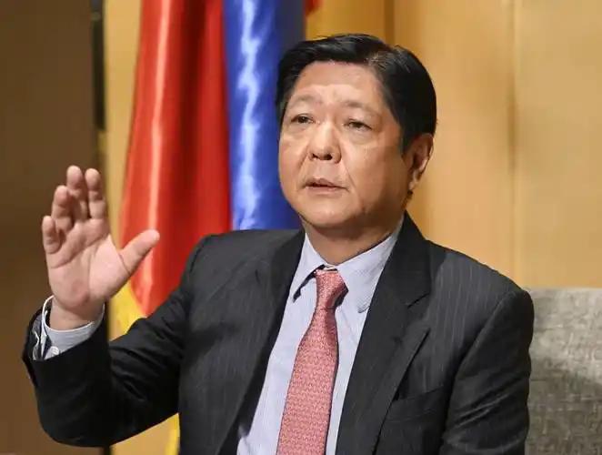 自从中国不买菲律宾香蕉以后，

菲律宾对中国的出口，现在越来越依靠“半导体芯片”