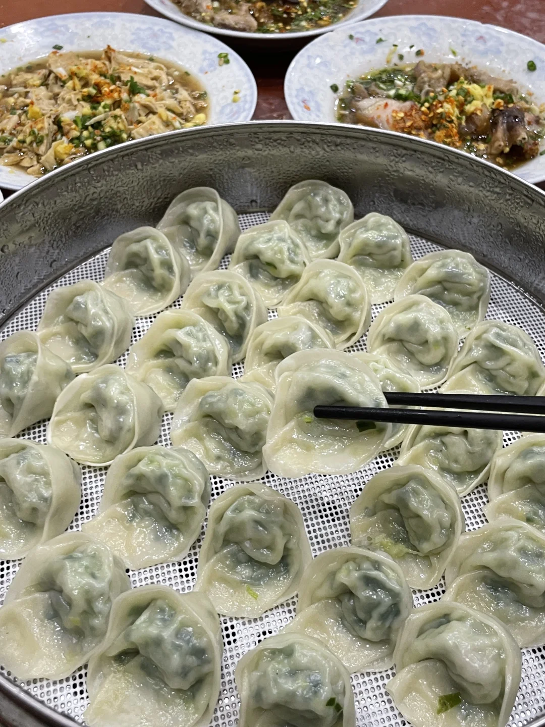 赣州私藏12家宝藏小店。。。夯！！！！