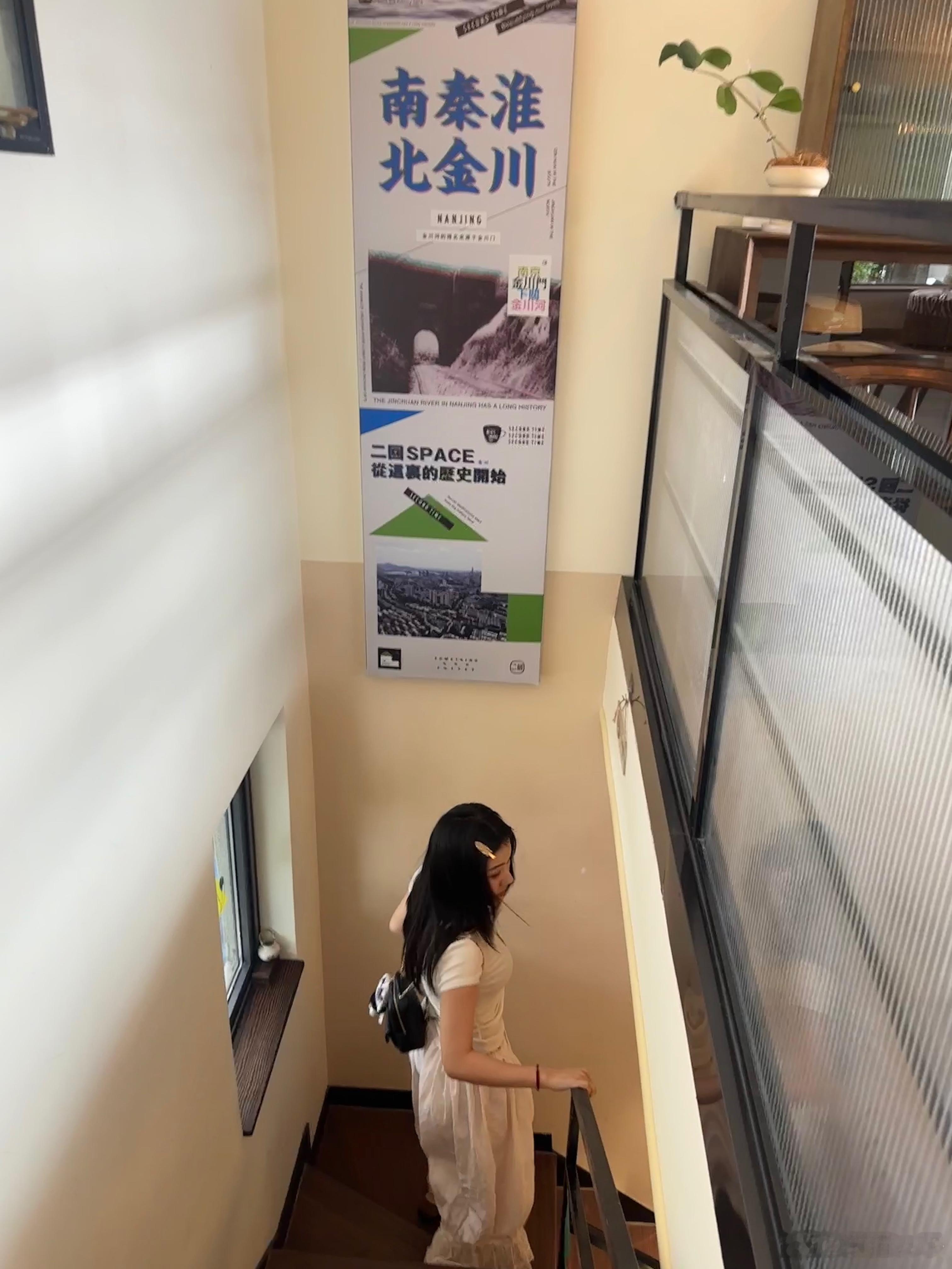 和妈妈姐[yeah] ​​​