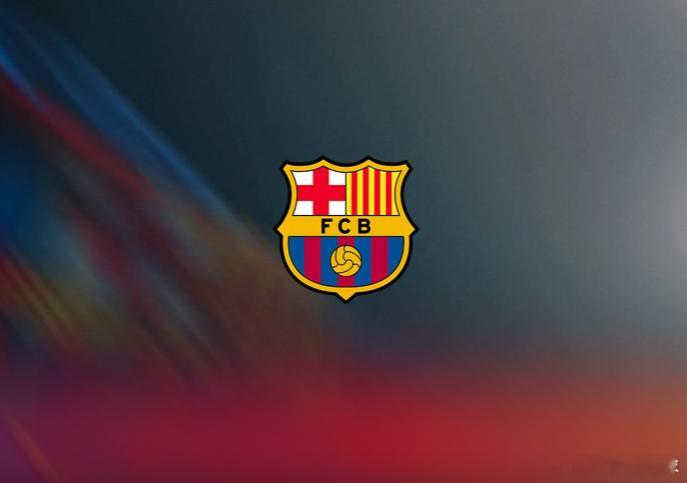 北京时间明天凌晨1点30分，西甲第15轮，巴萨将客场对阵贝蒂斯。赛前，巴萨官方发