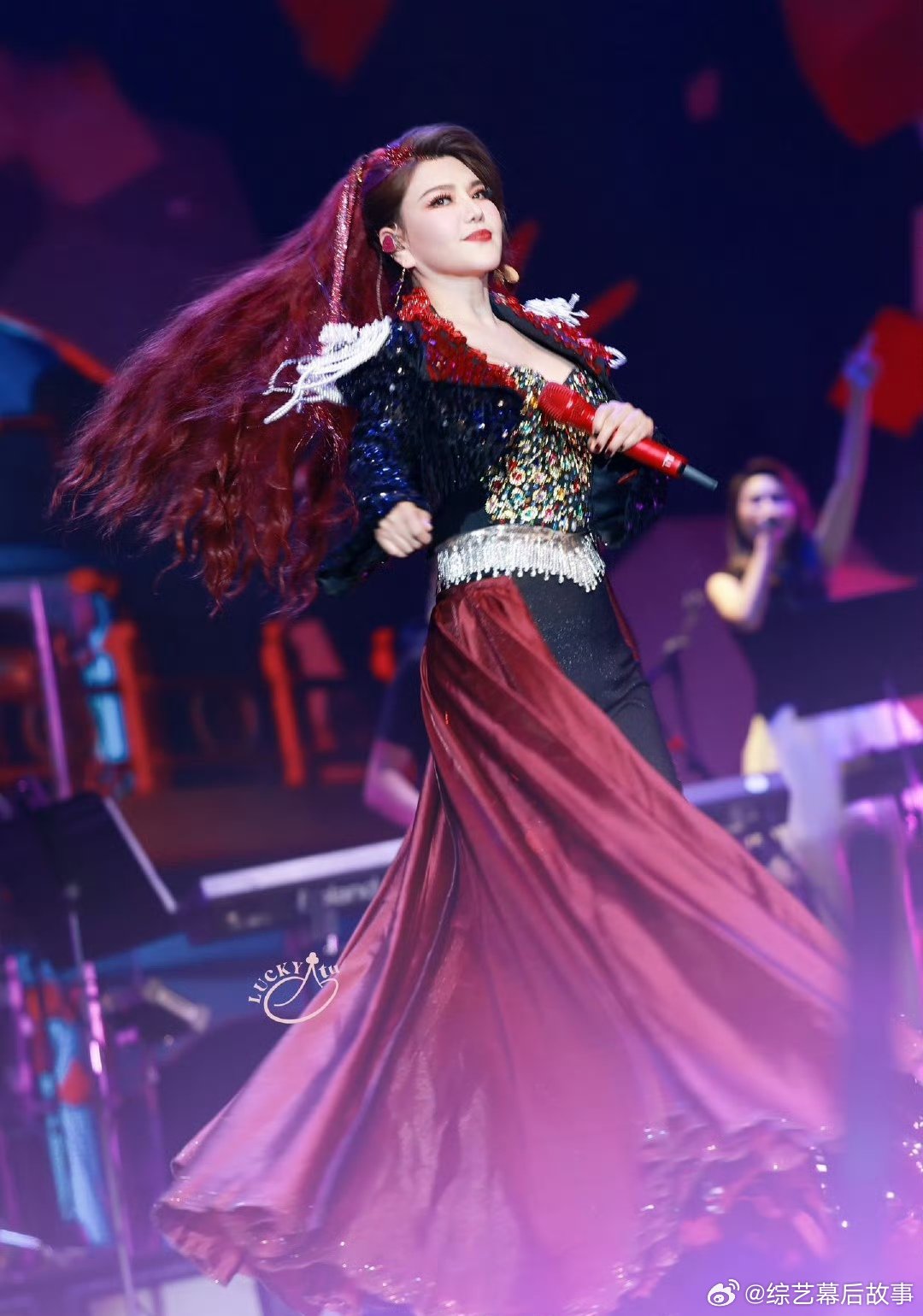 乘风不只是舞台更是一种精神乘风2026第一乘风2026 乘风，它是一种永不言败、