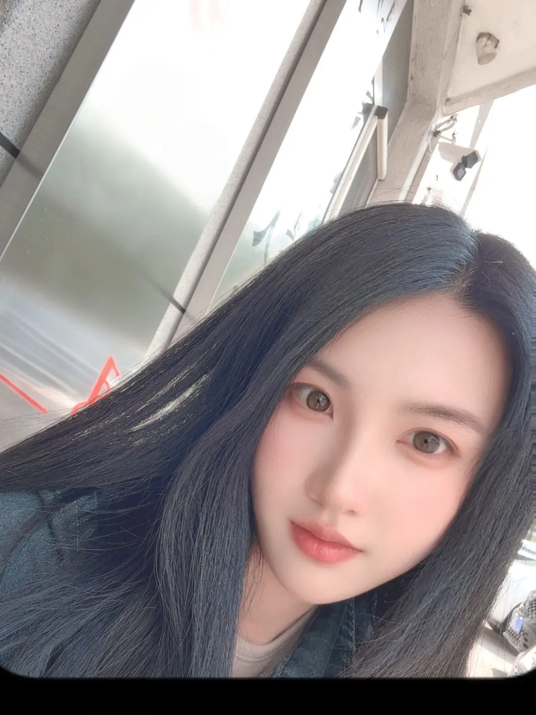 孤独日记