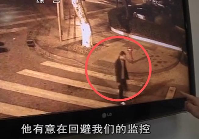 2013年，浙江“稀里糊涂强奸案”：深夜，一个男人摸上她的床，她没反抗，以为是吵