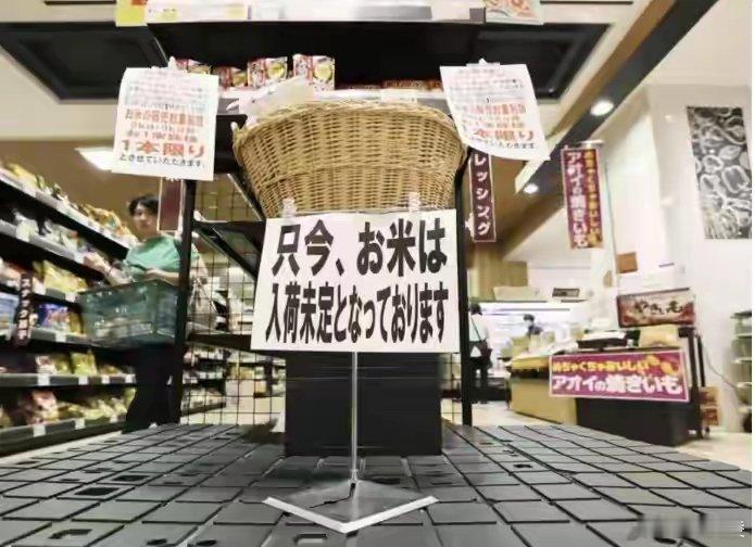 先看看自家米价涨得有多离谱，能敞开吃满碗饭，可比纠结用啥碗实在多啦！