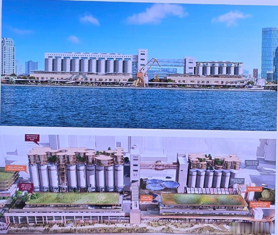 2025、2026 亚洲建筑奖选登。 ​​​