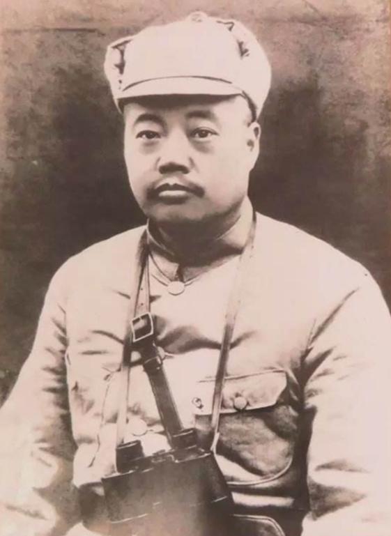 “就算背千古骂名，我也要杀这5000俘虏！”29军名将宋哲元这句话，掷地有声，却