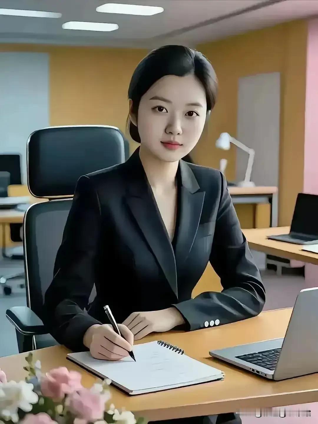 学校真该先教会学生做人，再谈学习。现在不少学校和家庭都把分数看得太重，孩子的日程