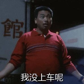 6499 → 5099 元，等等党又赢麻了！

📱OPPO Find X8 U