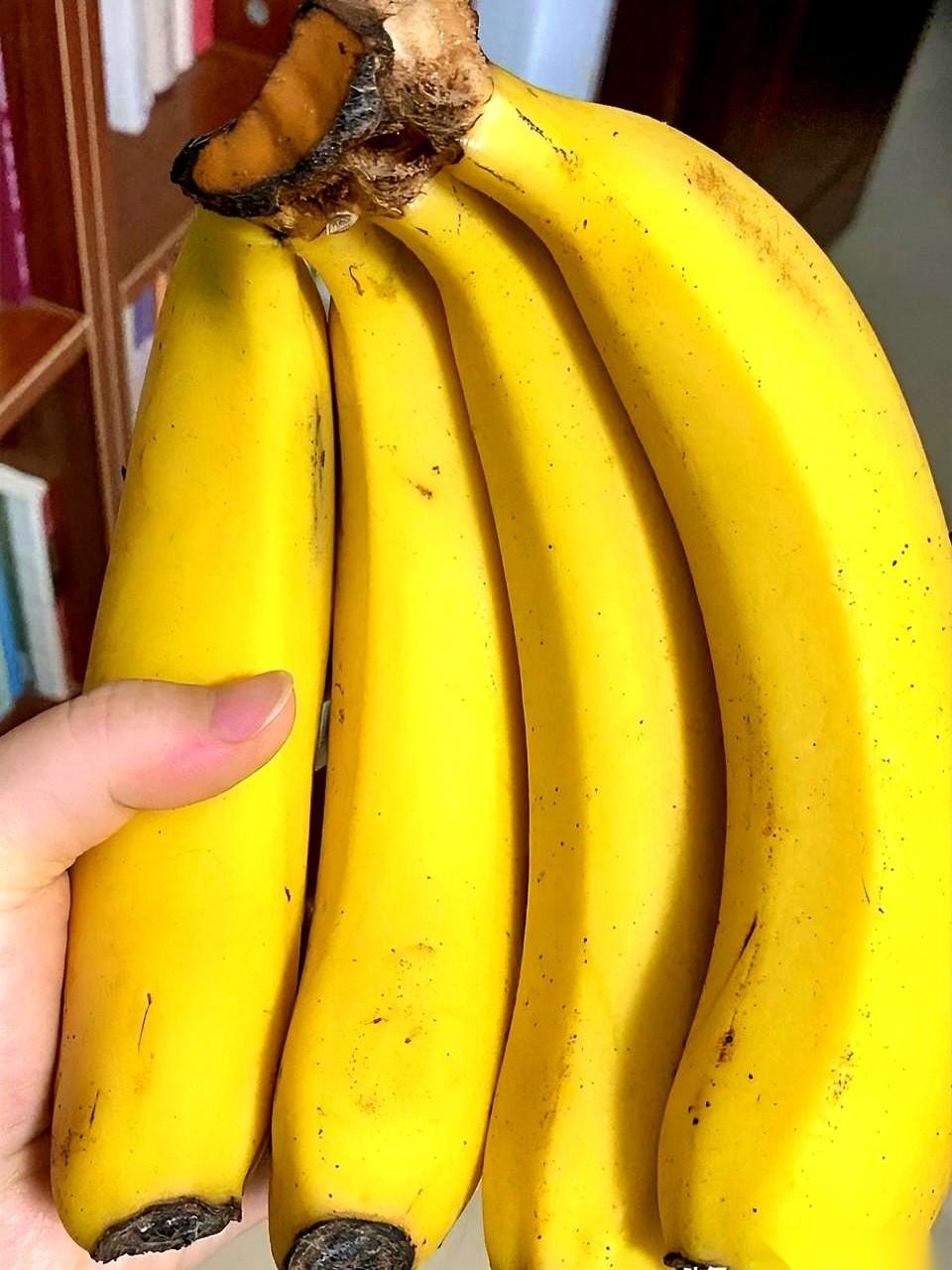 说白了，现在想瘦下来的人，命都是黑咖啡给的。
早上来一杯，叫醒沉睡的代谢。
下午