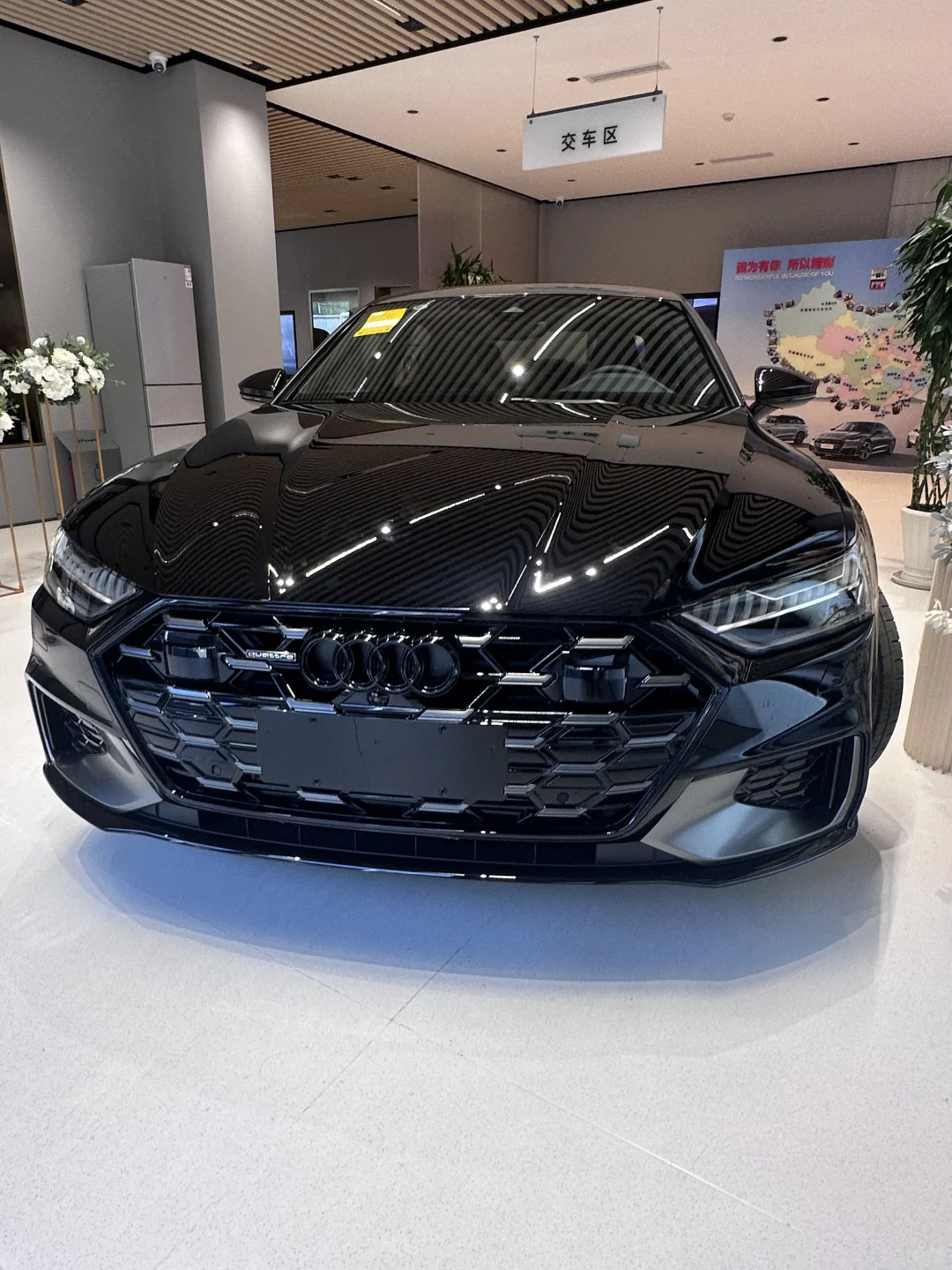 【预算有限也买豪车】BBA涨价前赶紧入手‼️