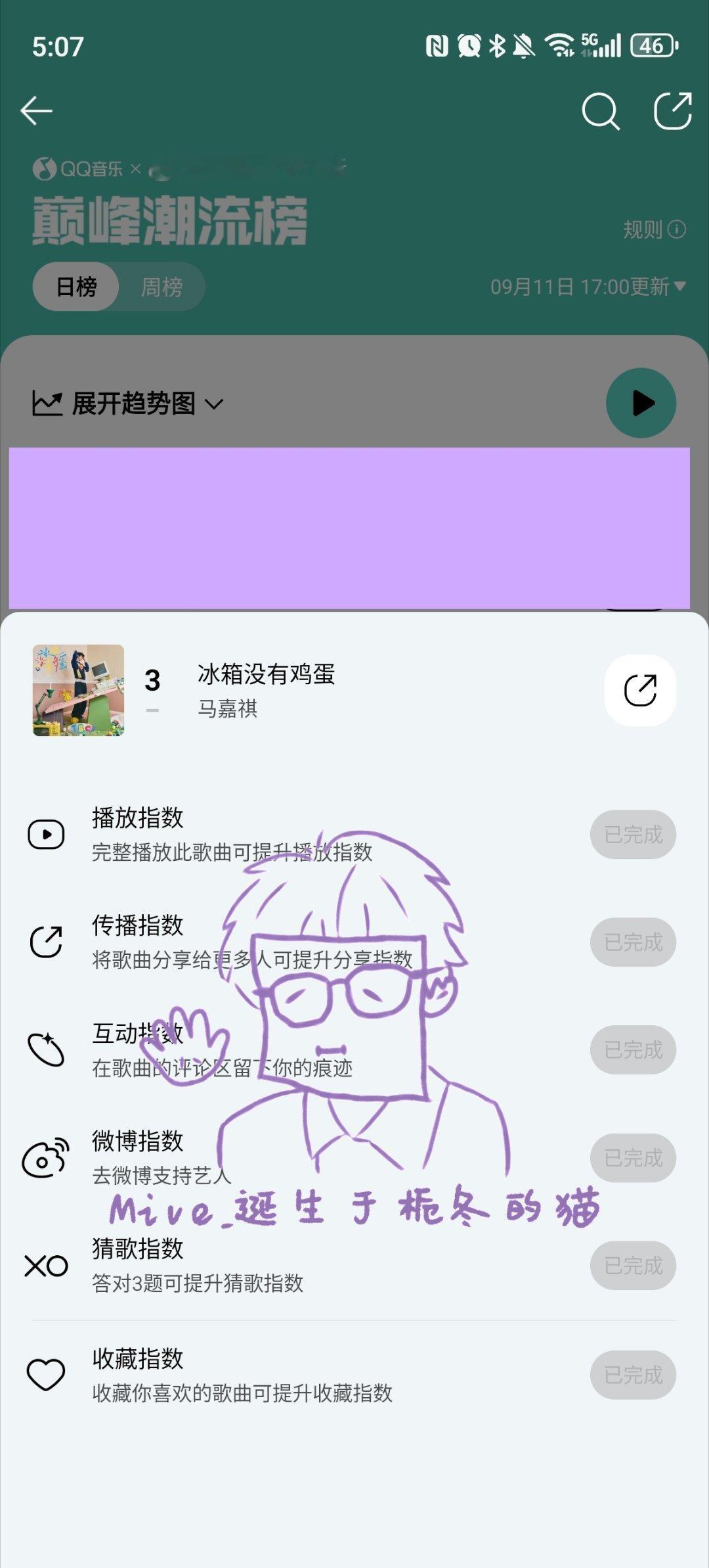 分享图片 ​  ​​​