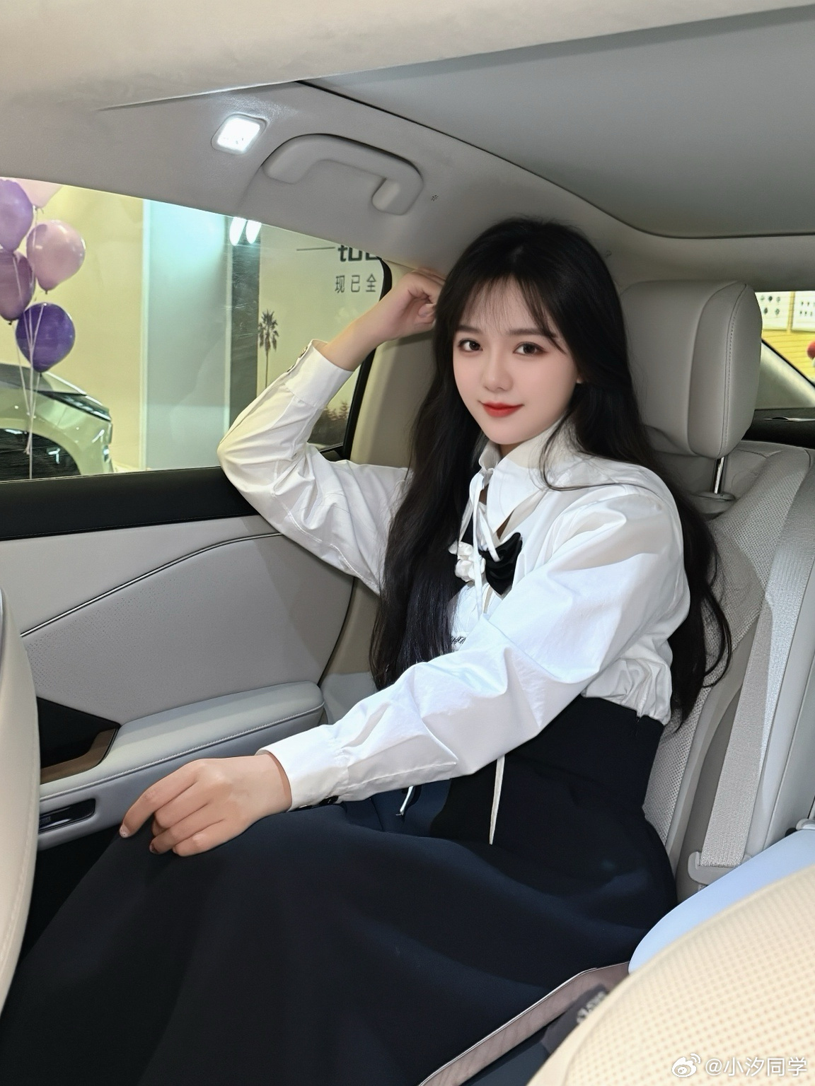 丰田铂智7预售权益价15.68万起丰田铂智7预售限时三大权益丰田铂智7真的做到了