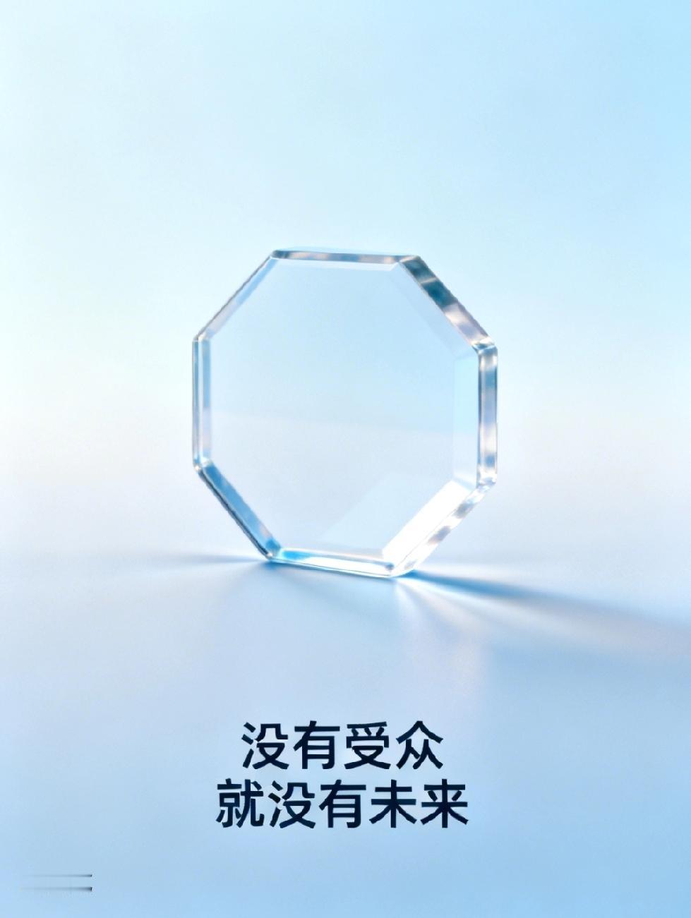 存储涨价对AI产业的影响，是当下值得探讨的热点。多家A股公司回应存储涨价影响，存