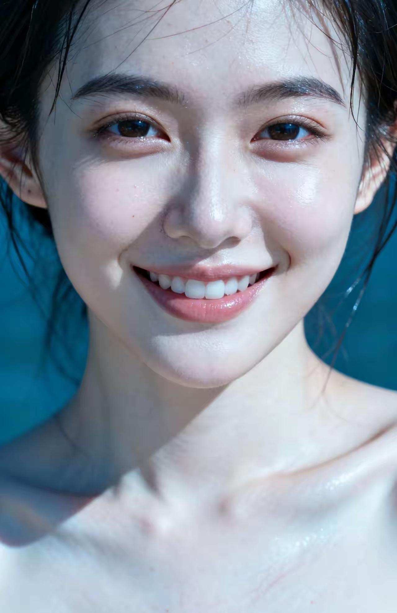 青春