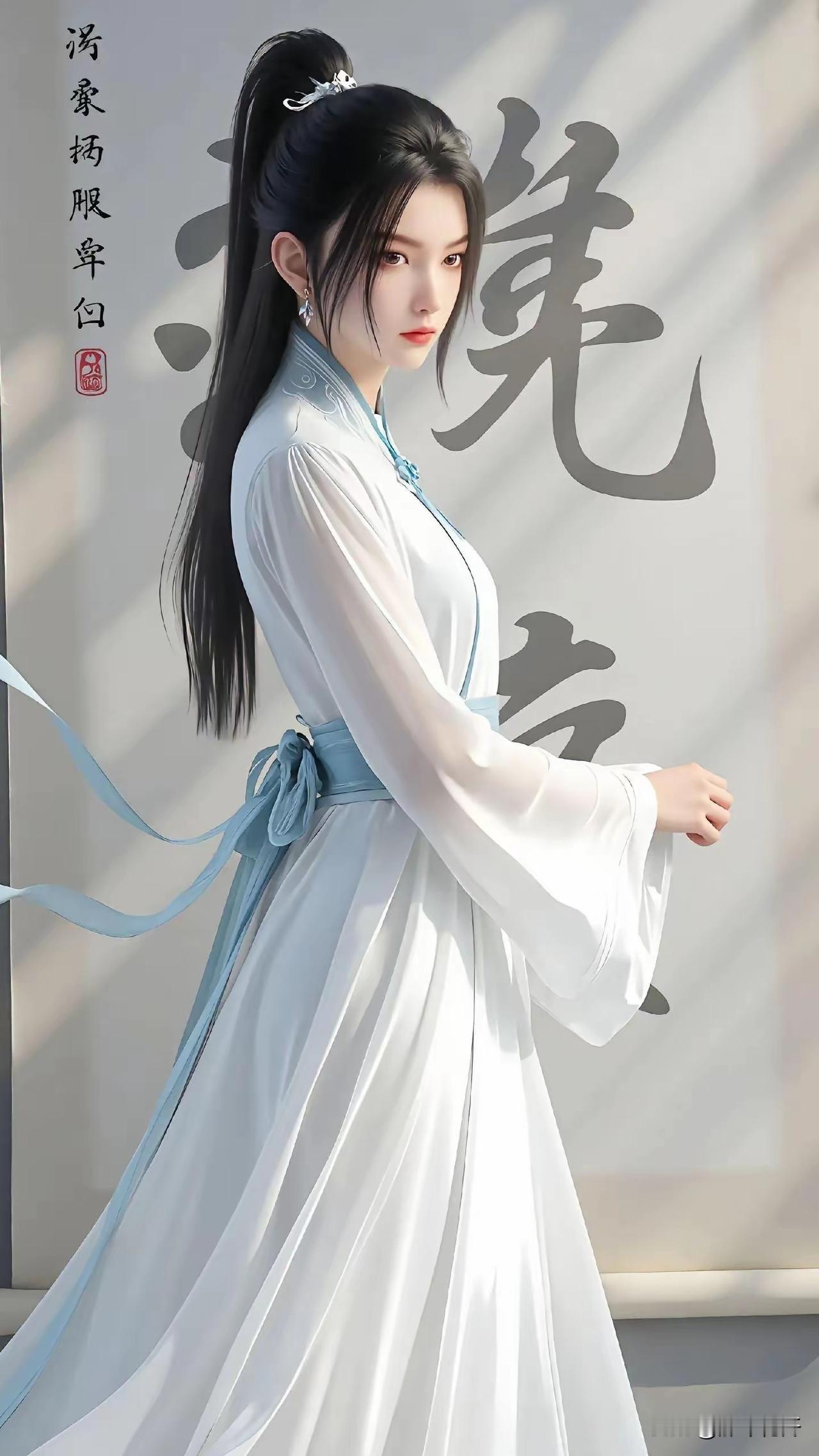 小镇三千万拆迁款，我齐静春一人贪之！遇事不决，可问春风，春风不语，勾栏听曲，大道