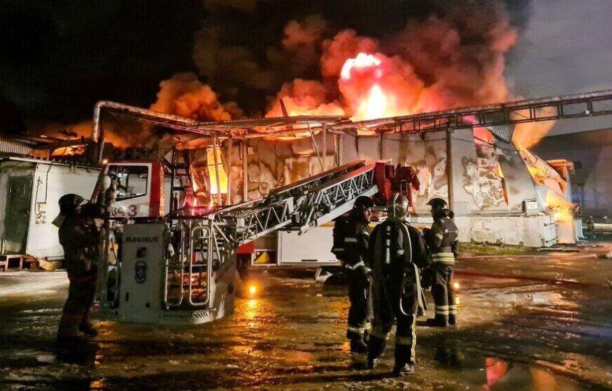 在乌军无人机空袭击给俄罗斯造成燃油危机的大背景下，俄方开始反思自己打击乌克兰燃油