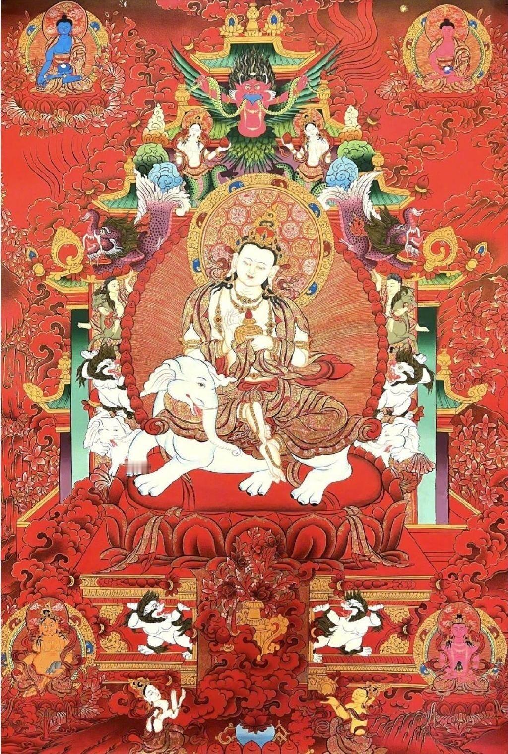 准备迎接你最期待的好消息 ​​​
