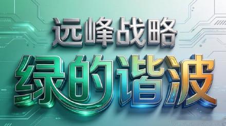 绿的谐波，浅水小鱼，深水大鱼，小调小机，大调大机。我非常喜欢这个公司，我认定谐波