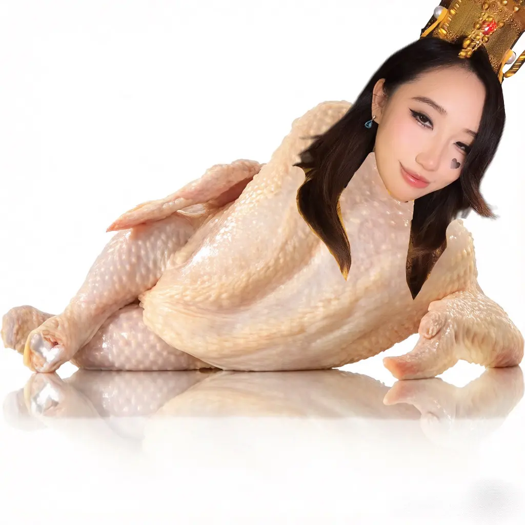 反正我的身材很曼妙。