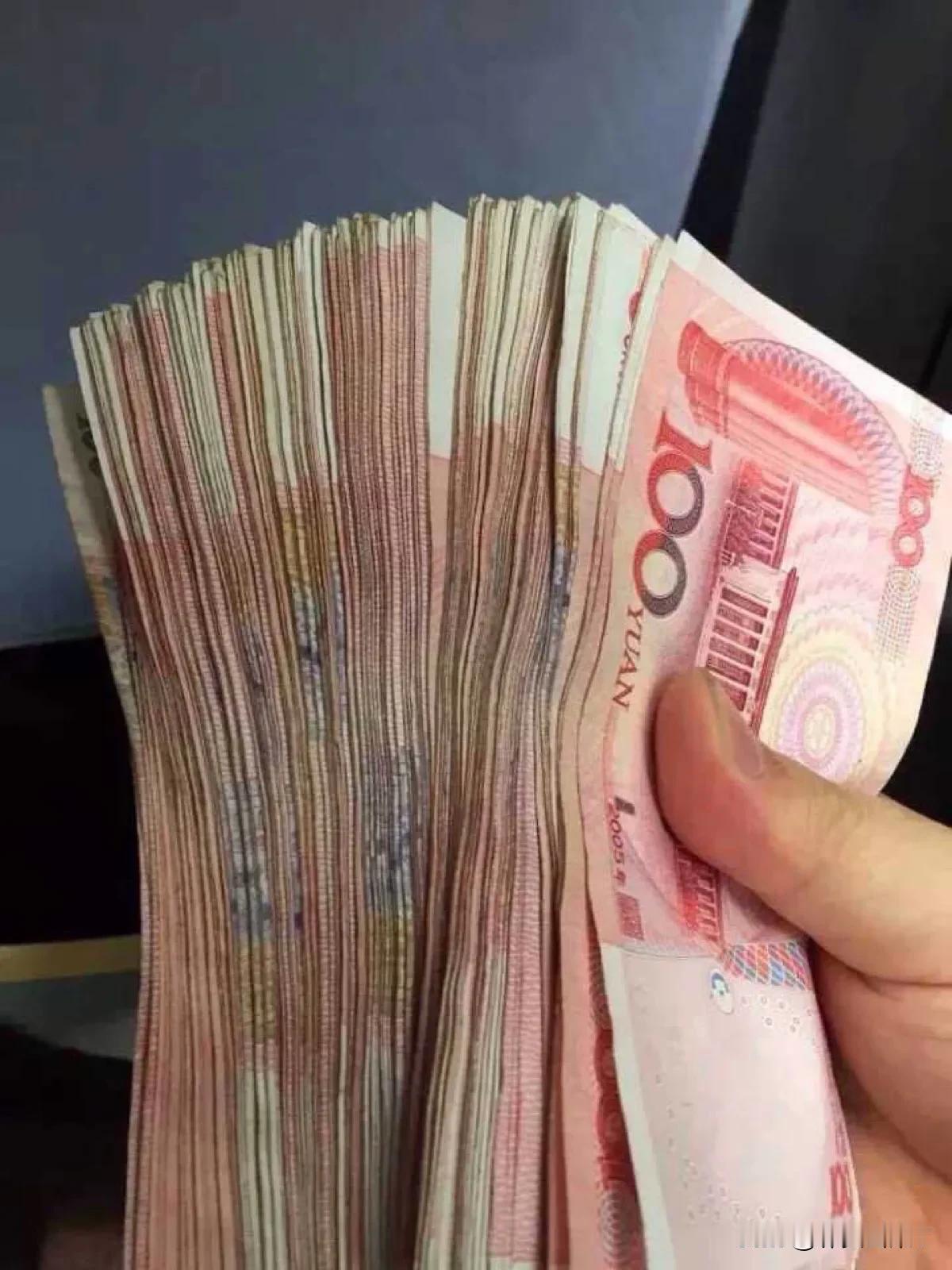 怎么会有这种情况发生呢？我简直不敢相信我的耳朵。

今天上午闲着没事给二哥打了个