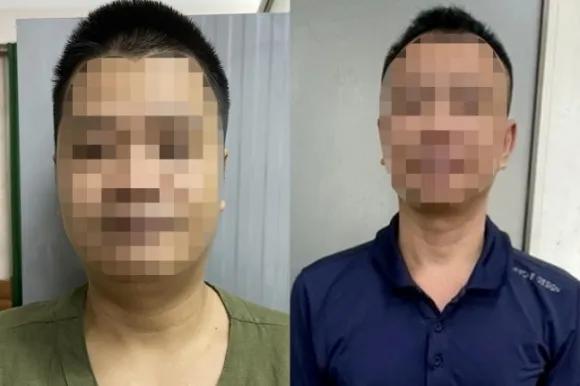 跨国丑闻揭秘：韩国游客越南涉性交易未成年少女，15岁少女遭遇无情猎手！

在这个
