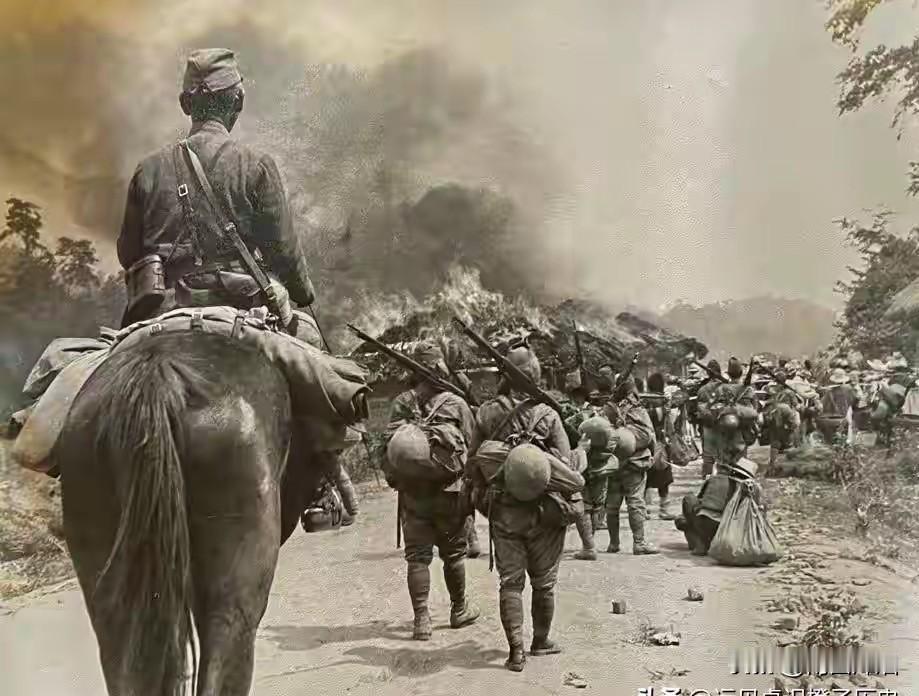 日寇暴行:沧县北白塔惨案

1940年6月24日拂晓，日寇纠集了盘踞杜林、山呼庄