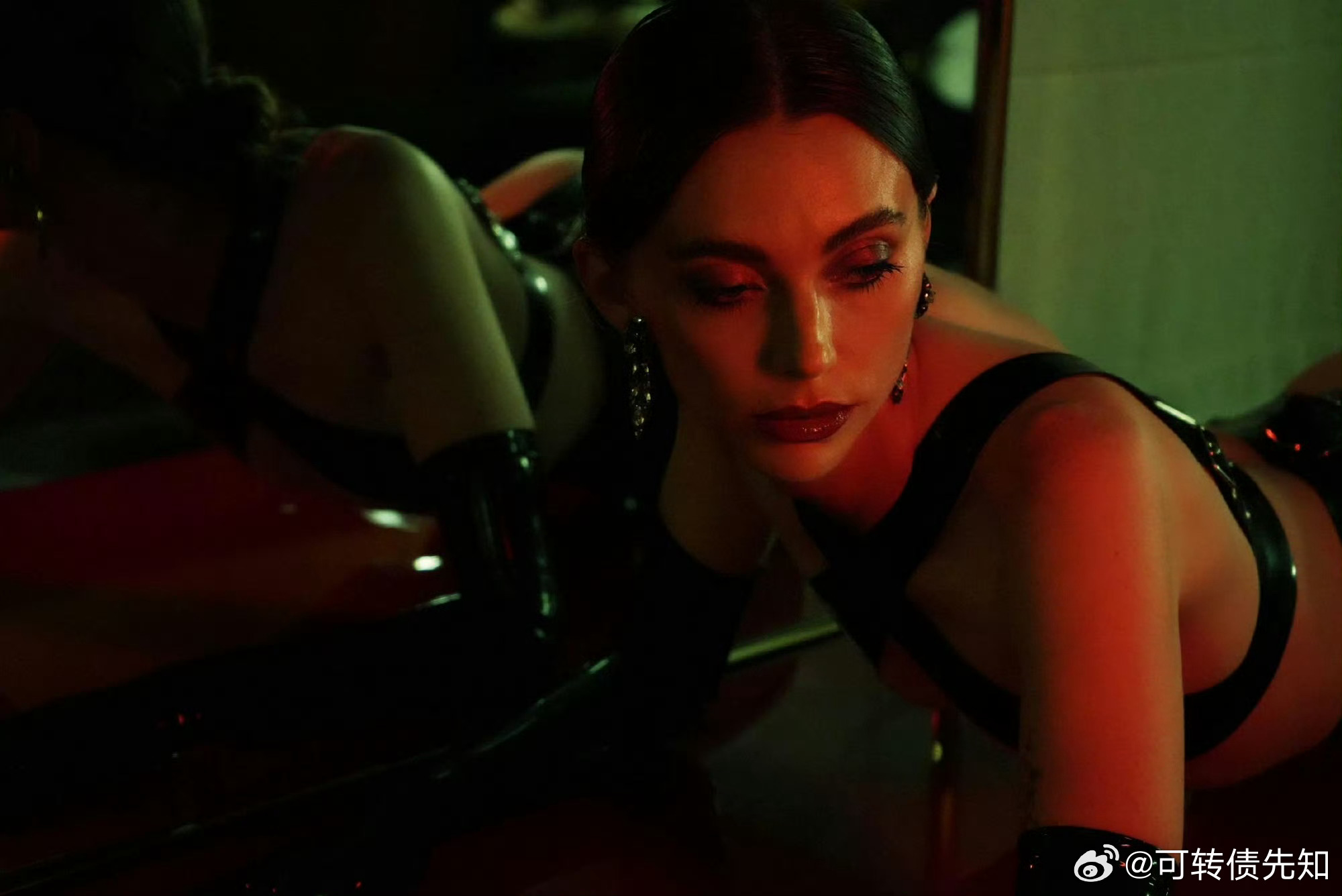 电力，估值最低的10家公司（最新版）近期，电力行业，迎来了多重利好共振。政策层面