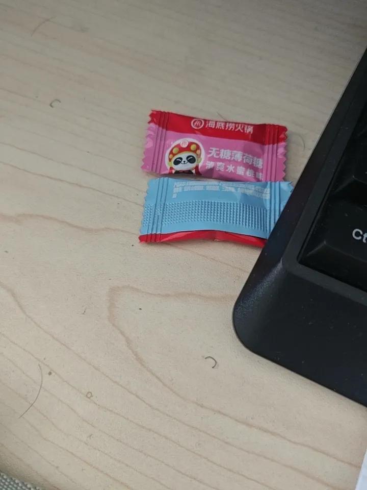 新手做家政有没有年龄要求?我觉得应该没有年龄要求，各个年龄段都有从事的岗位可以选