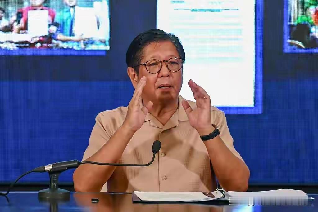 小马科斯遇麻烦了？

据说肚子疼，已经连续好几天没有露面了，期间缺席了几场重大活