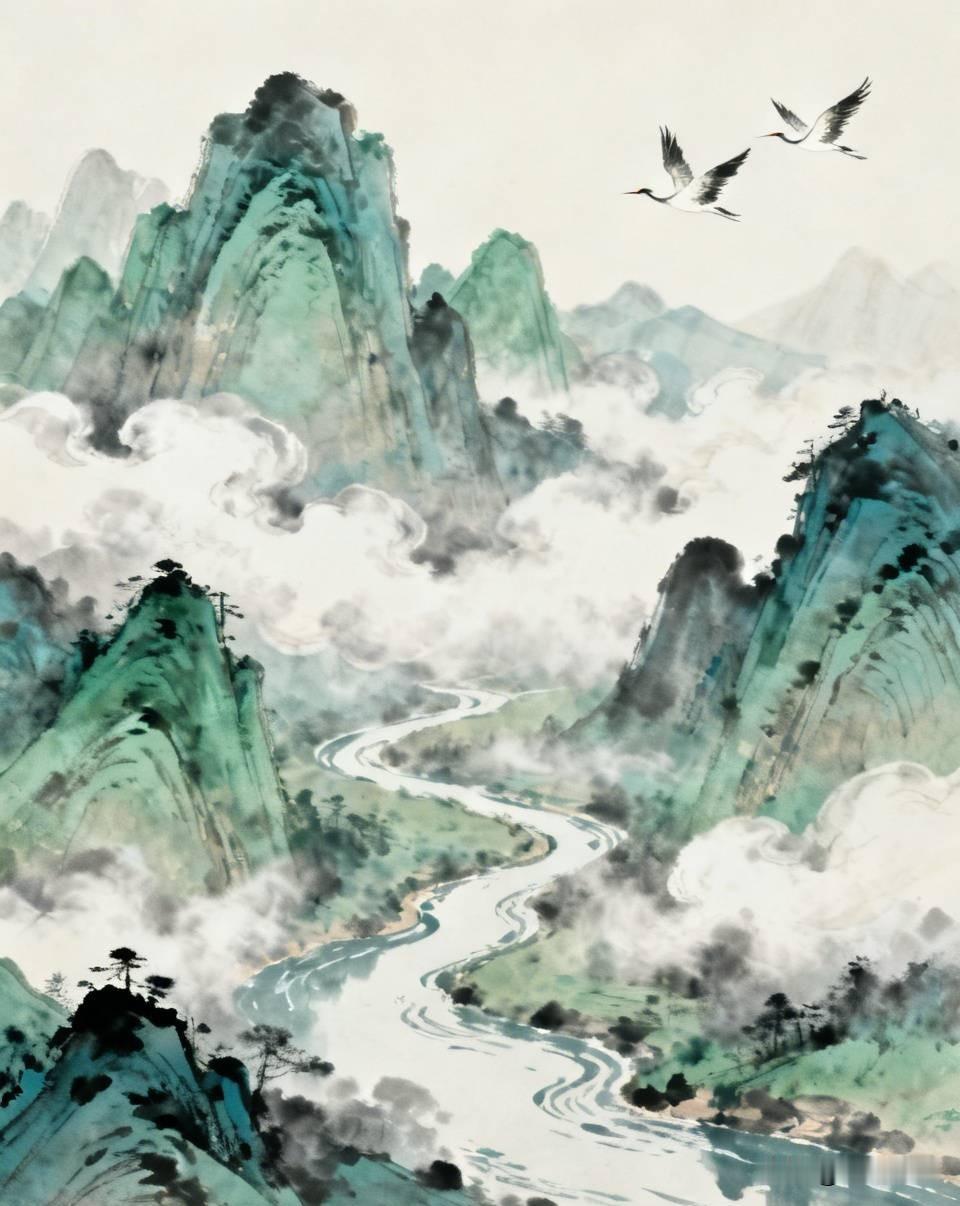 上联：前前后后前后矛盾

下联：左左右右左右为难
