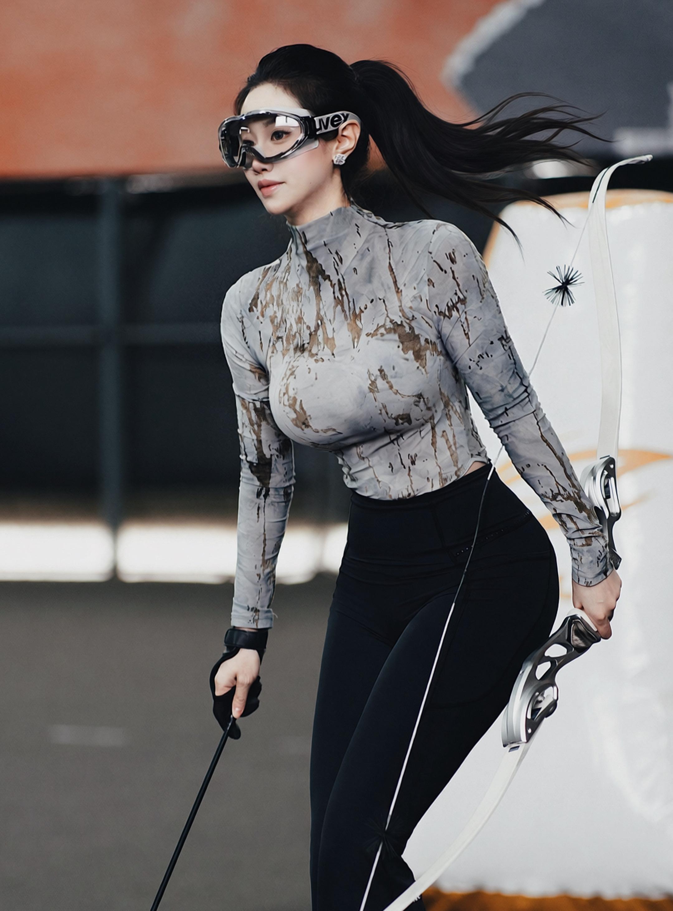 不想遵守规则、那就努力成为制定规则的人。