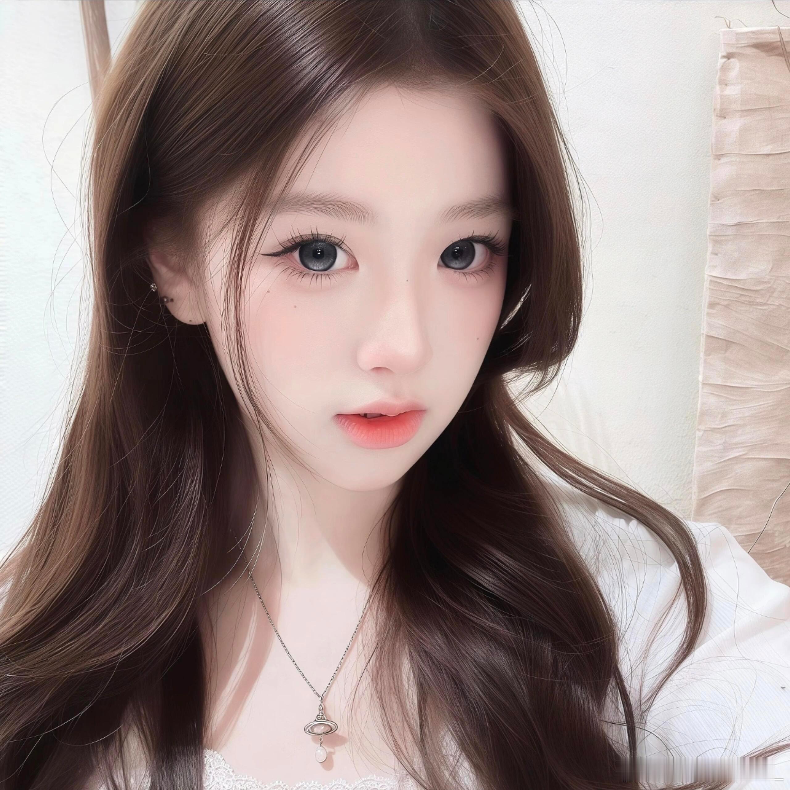 𝙒𝙚 𝘾𝙝𝙖𝙩|女生头像🎀焦虑是自由的眩晕与我淤青的春接壤爱是沸腾