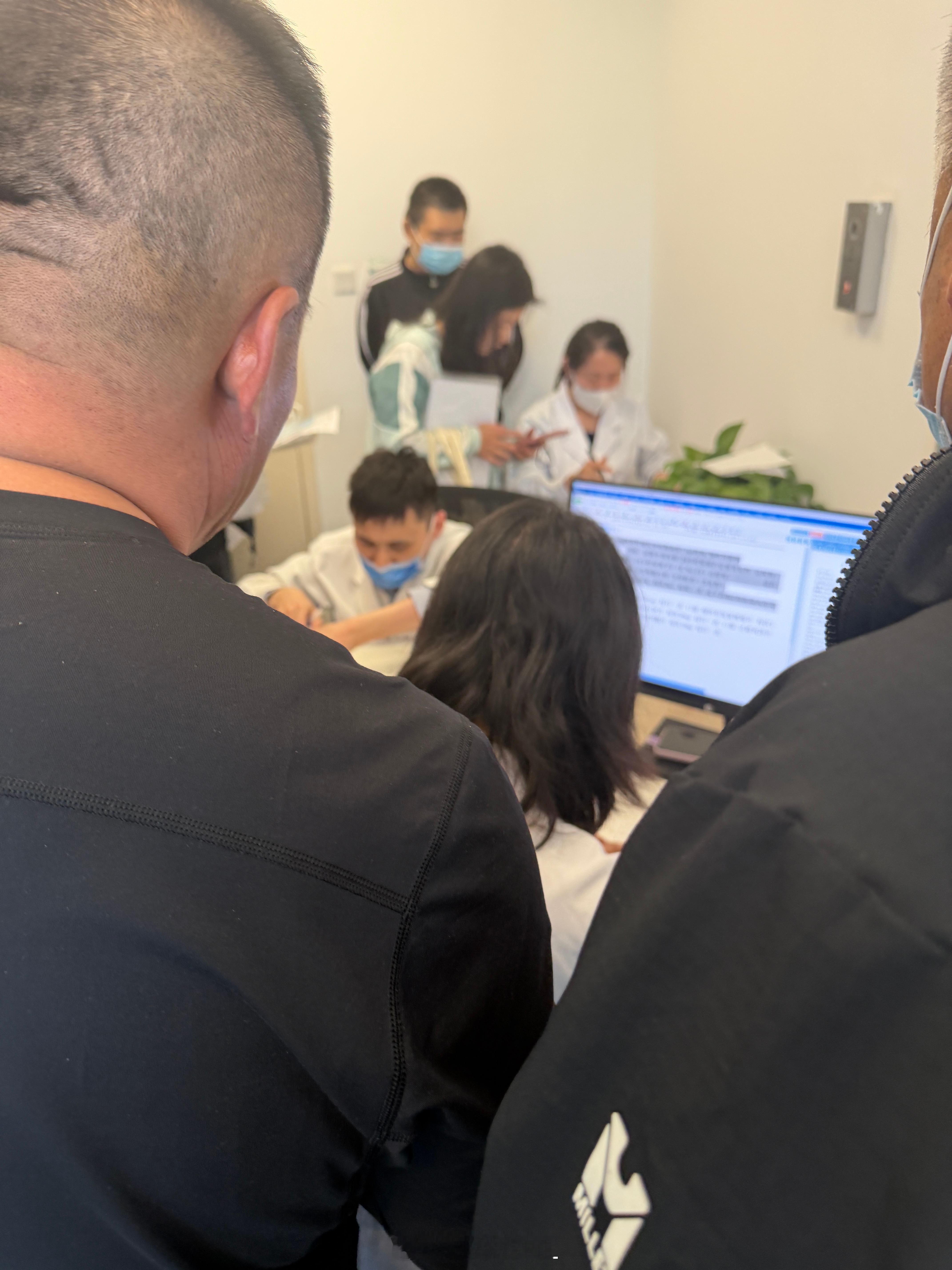 指标下来了，开心，点赞抽 6.6 红包三位，  抽奖详情