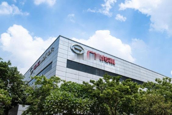 最新发布！一季度汽车产量十强省排名：安徽第一，广东第二 