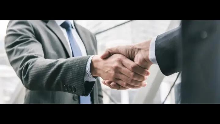 感悟录
人脉资源就是：
​互相利用，互利共赢，
​互相搭桥，互助互补，
​互惠则