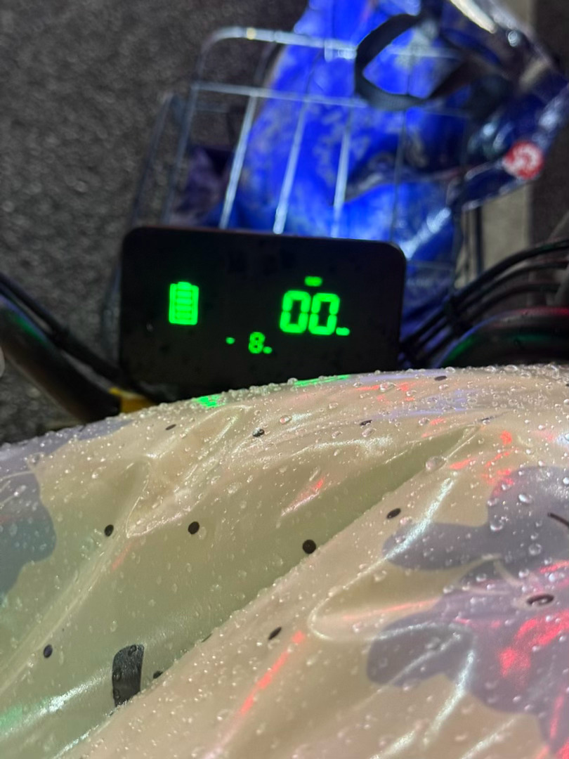 今天晚上我靠近了痛苦 