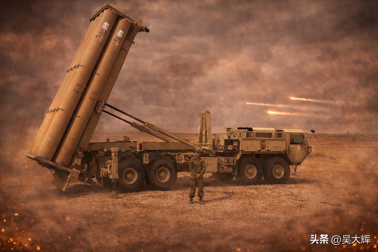 【以色列反导库存即将告罄】
 
英国皇家联合军种研究所（RUSI）认为，以色列的