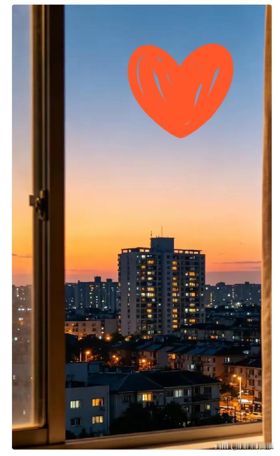 中国最不适合居住的6个城市。

不是城市不好！这6座城市，未必适合普通人长期定居