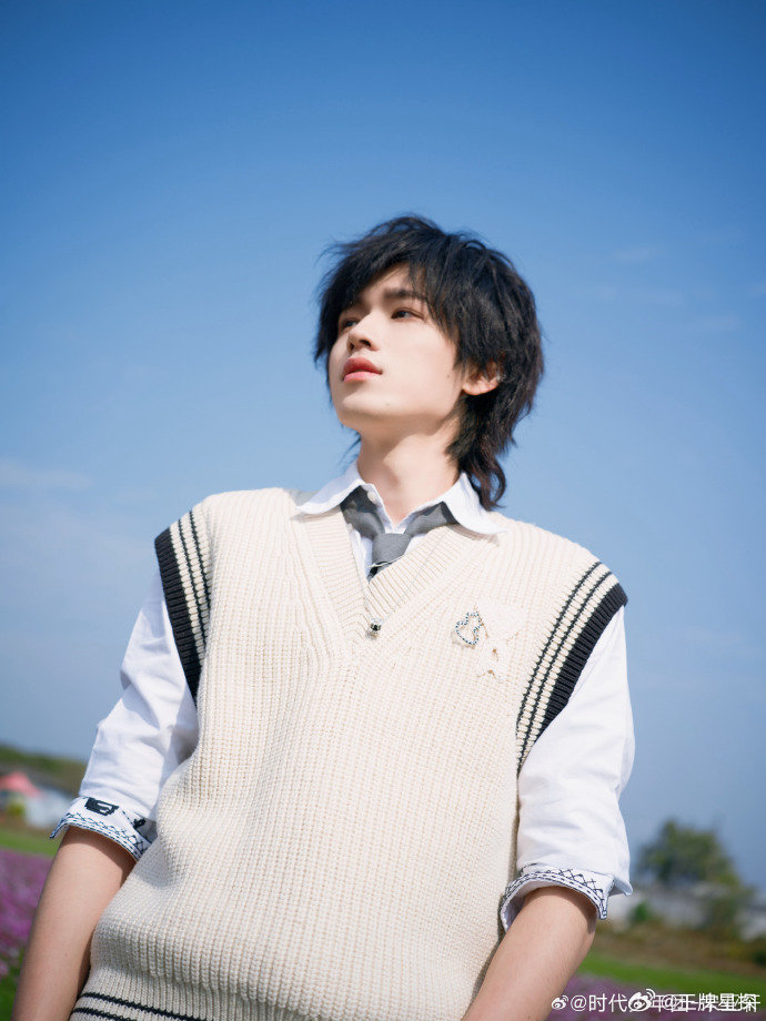 宋亚轩单曲3月9日上线宋亚轩新歌上线预告宋亚轩新歌上线预告🈶，3月9日上线，3