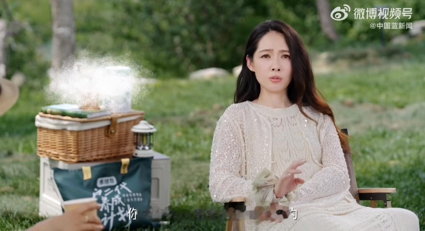 郭碧婷不给女儿看白雪公主女儿爱听公主故事，郭碧婷却把《白雪公主》划进禁看清单。不
