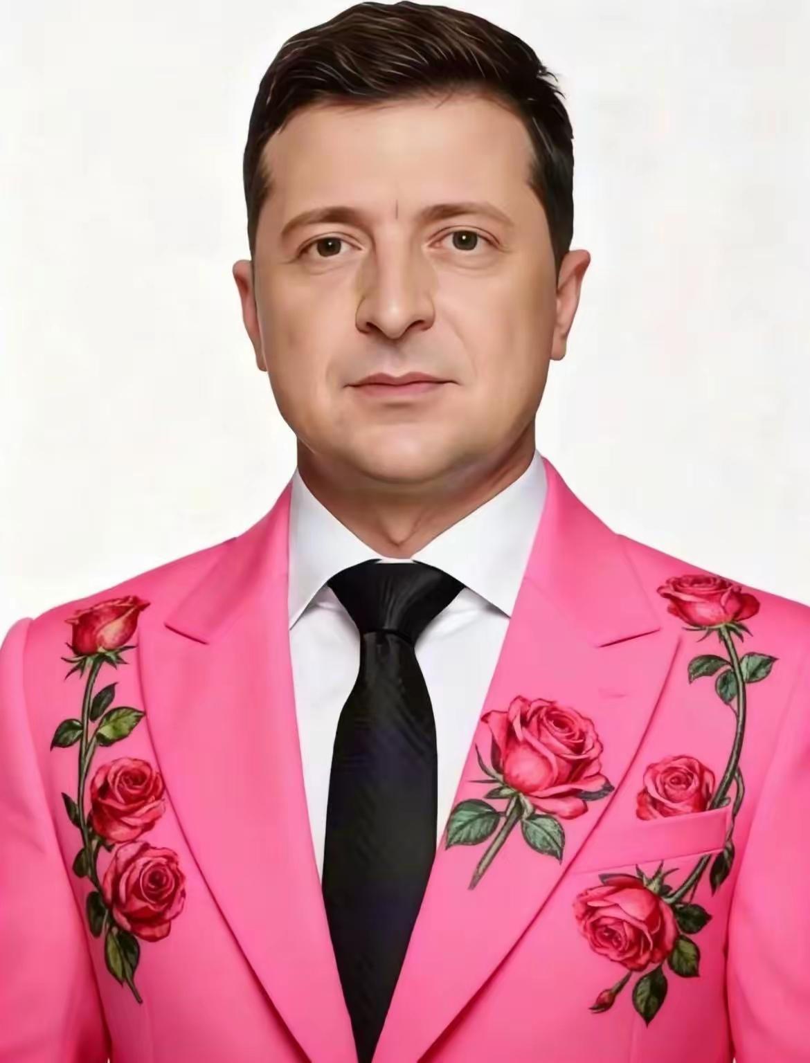 就在刚刚
俄罗斯和乌克兰正式宣布了
11月1日，俄罗斯国防部称在顿涅茨克波克罗夫